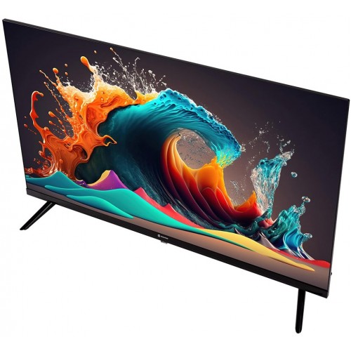 Телевизор Evolution WOS43MR1UHD