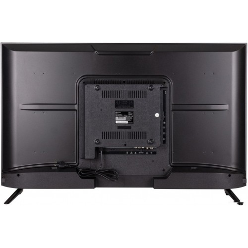 Телевизор Evolution WOS43MR1UHD