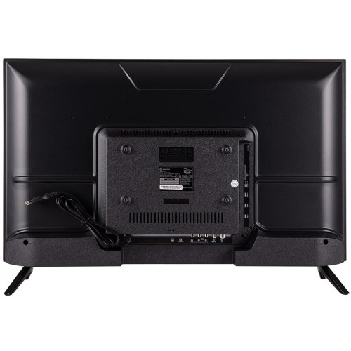 Телевизор Evolution WOS43MR1UHD