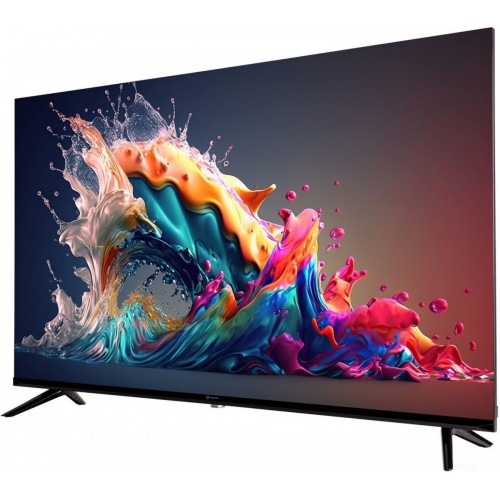 Телевизор Evolution WOS43MR1UHD