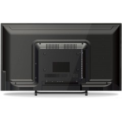 Телевизор Asano 50LU8120T