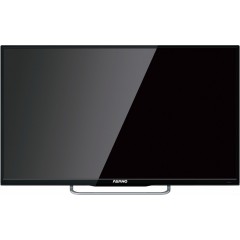 Телевизор Asano 32LH8030S