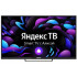 Телевизор Asano 43LU8120T