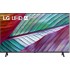 Телевизор LG 55UR78009LL