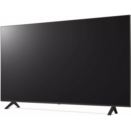 Телевизор LG 55UR78009LL