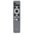 Телевизор HAIER H65S9UG PRO