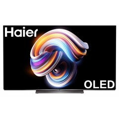 Телевизор HAIER H65S9UG PRO