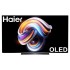 Телевизор HAIER H65S9UG PRO
