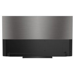 Телевизор HAIER H65S9UG PRO