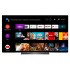 Телевизор HAIER H65S9UG PRO