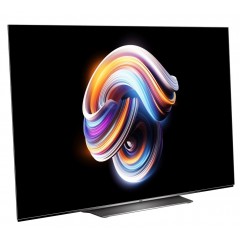 Телевизор HAIER H65S9UG PRO