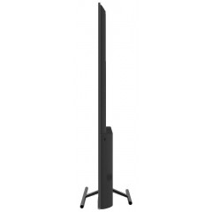 Телевизор HAIER 50 Smart TV AX Pro