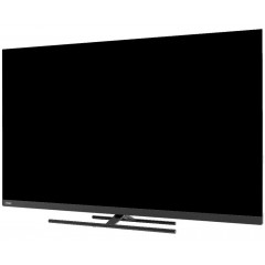 Телевизор HAIER 50 Smart TV AX Pro