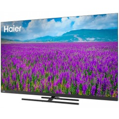 Телевизор HAIER 50 Smart TV AX Pro
