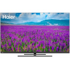 Телевизор HAIER 50 Smart TV AX Pro