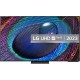 Телевизор LG UR91 75UR91006LA