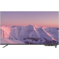 Телевизор BQ 65FSU32B