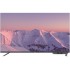 Телевизор BQ 65FSU32B