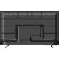 Телевизор BQ 65FSU32B