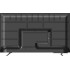 Телевизор BQ 65FSU32B