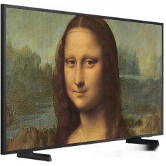 Телевизор Samsung The Frame QE55LS03BAUXCE