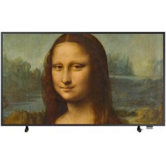 Телевизор Samsung The Frame QE55LS03BAUXCE
