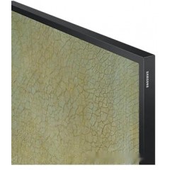 Телевизор Samsung The Frame QE55LS03BAUXCE