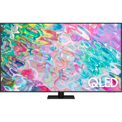 Телевизор Samsung QLED Q70B QE75Q70BAUXCE