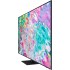 Телевизор Samsung QLED Q70B QE75Q70BAUXCE