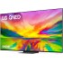 Телевизор LG QNED81 65QNED816RA