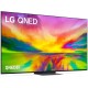 Телевизор LG QNED81 65QNED816RA