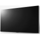 Телевизор LG G3 OLED77G3RLA
