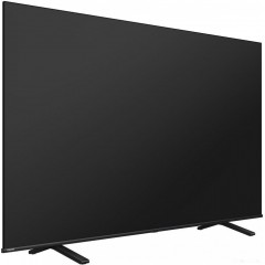 Телевизор Toshiba 43C350LE