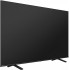 Телевизор Toshiba 43C350LE