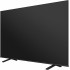 Телевизор Toshiba 43C350LE