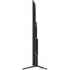 Телевизор Toshiba 43C350LE