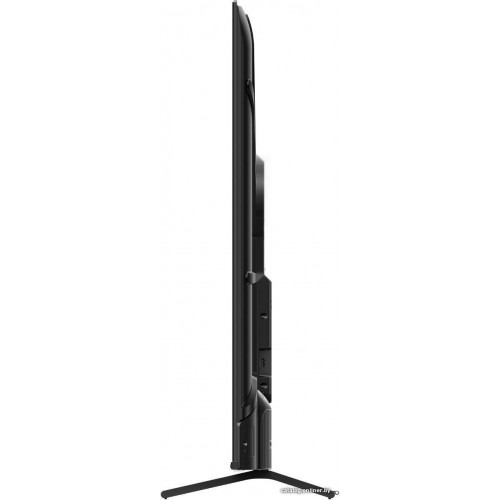Телевизор Toshiba 43C350LE