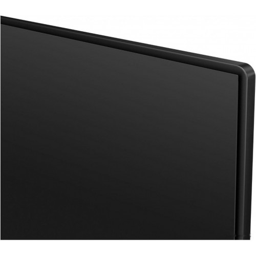 Телевизор Toshiba 43C350LE