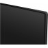 Телевизор Toshiba 43C350LE