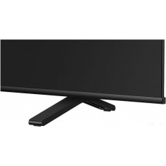 Телевизор Toshiba 43C350LE