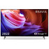 Телевизор Sony KD-85X85K