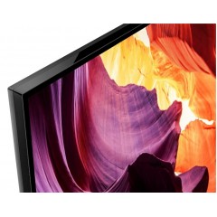 Телевизор Sony KD-75X81K