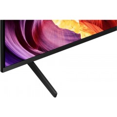 Телевизор Sony KD-75X81K