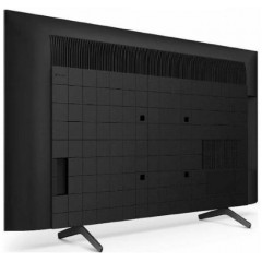 Телевизор Sony KD-75X81K