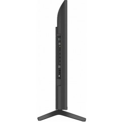 Телевизор Sony KD-75X81K