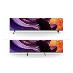 Телевизор Sony KD-75X81K