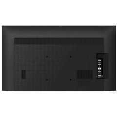 Телевизор Sony KD-75X81K