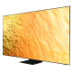 Телевизор Samsung QE75QN800BUXCE
