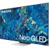 Телевизор Samsung QE55QN95BAUXCE