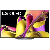 Телевизор LG OLED55B3RLA.ARUB